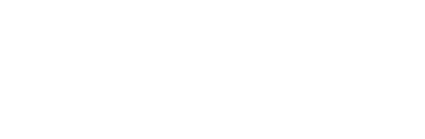 RCIB Real Estate