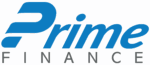 Logo_HighResolution